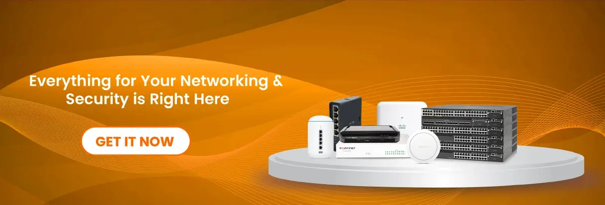 Best Supplier of Fortinet Networking products in Dubai & Firewalls services in Abu Dhabi, UAE